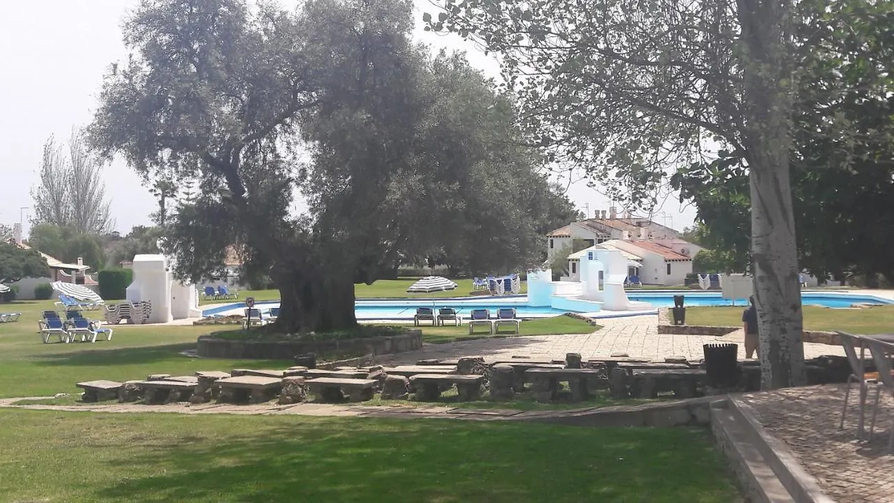 شقة Pedras Del Rei Vista Ria E Mar تافيرا البرتغال