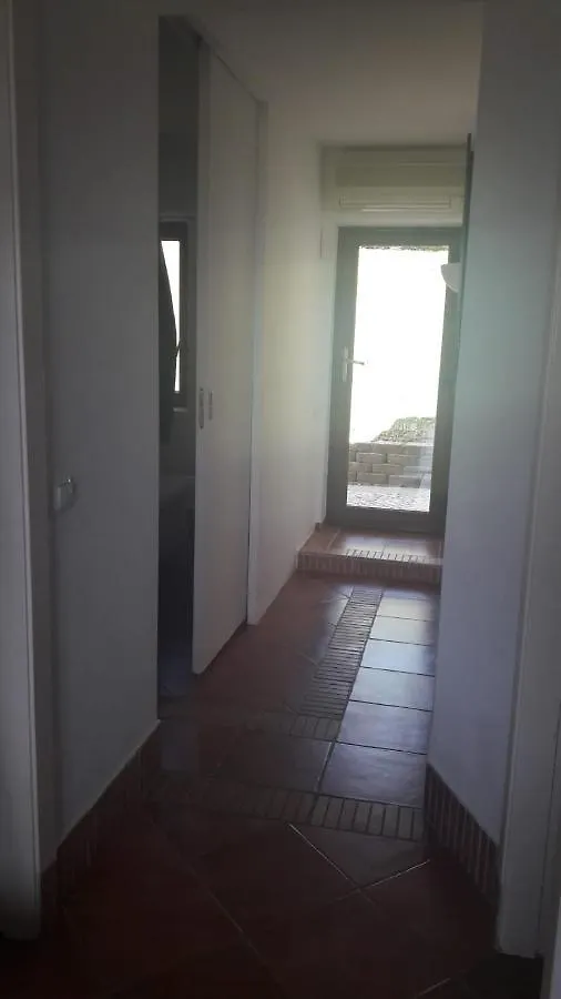 شقة Pedras Del Rei Vista Ria E Mar تافيرا
