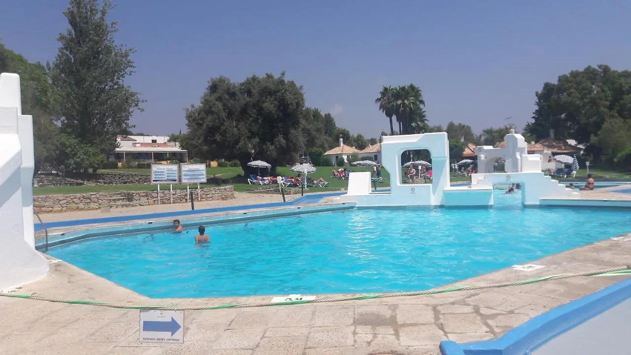 شقة Pedras Del Rei Vista Ria E Mar تافيرا