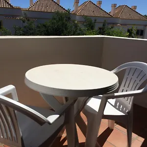 Apartamento Charming Monte Da Eira- One Bedroom, Tavira